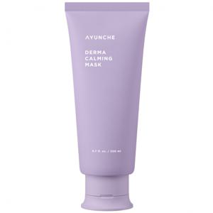 Ayunche Derma Calming Mask (200 ml) produkt bild