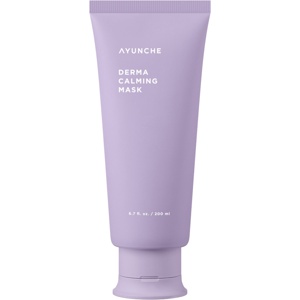 Ayunche Derma Calming Mask 200 ml produktbillede