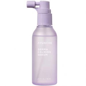 Ayunche Derma Calming Serum 80 ml produkt bild