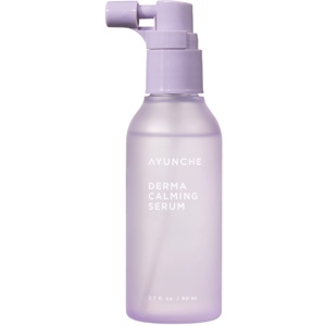 Ayunche Derma Calming Serum 80 ml produktbillede