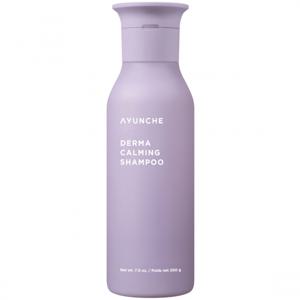 Ayunche Derma Calming Shampoo (200 g) produkt bild
