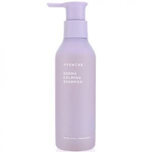 Ayunche Derma Calming Shampoo 350 g produkt bild