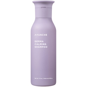 Ayunche Derma Calming Shampoo produktbillede