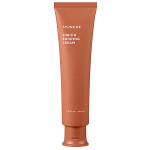 Ayunche Enrich Bonding Cream 150 ml produkt bild