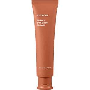 Ayunche Enrich Bonding Cream 150 ml produktbillede
