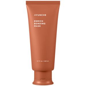 Ayunche Enrich Bonding Mask 200 ml produkt bild