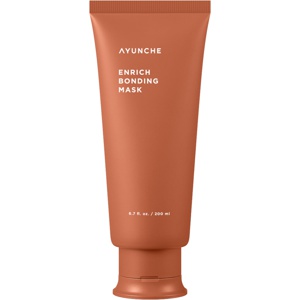 Ayunche Enrich Bonding Mask 200 ml produktbillede