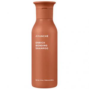 Ayunche Enrich Bonding Shampoo (200 g) produkt bild