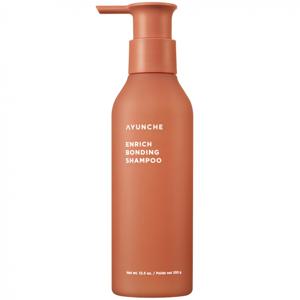 Ayunche Enrich Bonding Shampoo (350 g) produkt bild