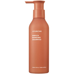 Ayunche Enrich Bonding Shampoo produktbillede