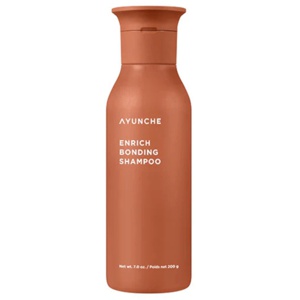 Ayunche Enrich Bonding Shampoo produktbillede