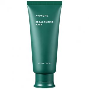 Ayunche Rebalancing Mask (200 ml) produkt bild