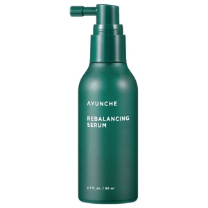 Ayunche Rebalancing Serum 80 ml produkt bild