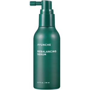 Ayunche Rebalancing Serum 80 ml produktbillede