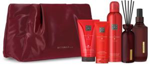 Ayurveda - Large Gift produkt bild