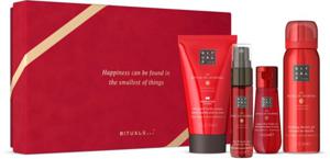 Ayurveda Small Gift Set produkt bild