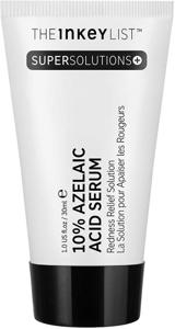 Azelaic Acid 10% Serum produkt bild