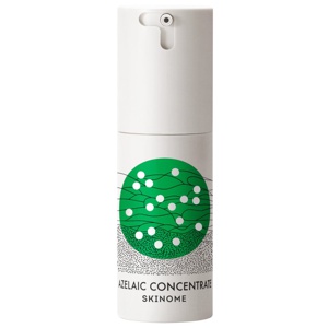 Skinome Azelaic Concentrate 30 ml produkt bild