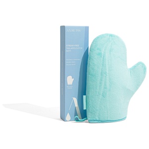 Azure Tan Applicator Mitt produktbilde