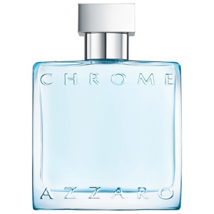 Azzaro Chrome produktbilde