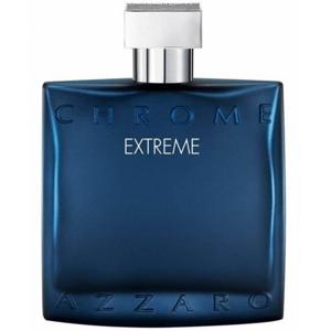 Azzaro Chrome Extreme Edp 50ml produkt bild