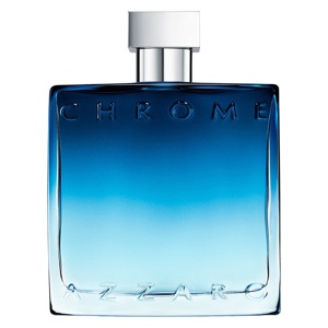 Azzaro Chrome L’eau De Parfum 100 ml produktbilde