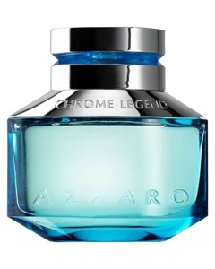 Azzaro Chrome Legend EDT produktbillede