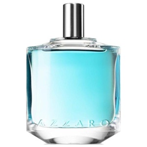 Azzaro Chrome Legend edt 75ml produkt bild