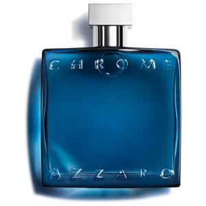 Azzaro Chrome Parfum Parfum produktbillede