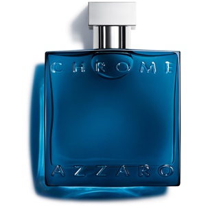 Azzaro Chrome Parfum Parfum produktbillede