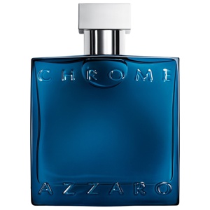 Azzaro Chrome Parfum 50 ml produktbilde