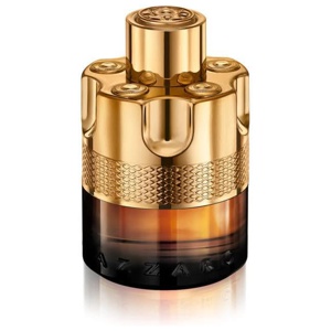 Azzaro Forever Wanted Absolu 50ml product image
