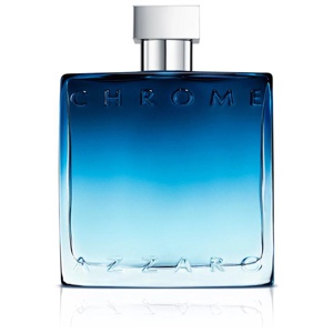Azzaro L’eau De Parfum 100 ml produkt bild