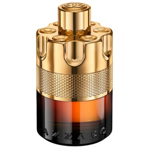 Azzaro Most Wanted Forever Absolu Edp 100ml produktbilde