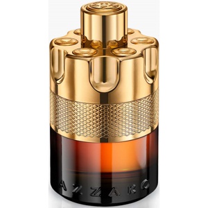 Azzaro Most Wanted Forever Absolu Parfum 50 ml Produktbild