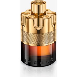 Azzaro MOST WANTED FOREVER ABSOLU produktbillede