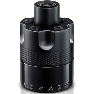 Azzaro Most Wanted Intense EDP 50 ml Produktbild