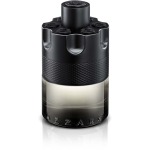 Azzaro Most Wanted Intense EDT 100 ml Produktbild