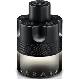 Azzaro Most Wanted Intense EDT 50 ml Produktbild