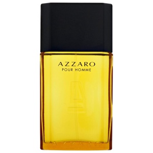Azzaro Pour Homme EDT 100 ml Produktbild