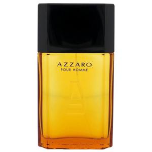Azzaro Pour Homme edt 100ml produkt bild