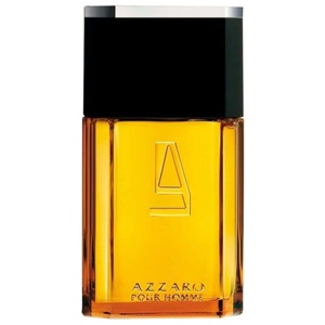 Azzaro Pour Homme Edt 30ml produkt bild
