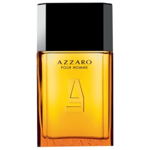 Azzaro Pour Homme EDT 50 ml Produktbild