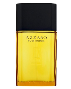 Azzaro Pour Homme EDT produktbillede