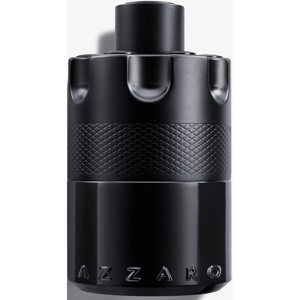 Azzaro The Most Wanted Intense EDP 100 ml Produktbild
