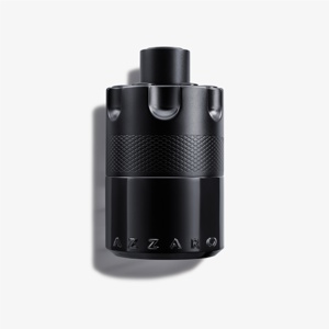 Azzaro The Most Wanted Intense produktbillede