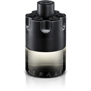 Azzaro The Most Wanted Intense produktbillede