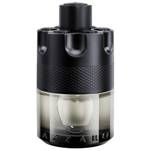 Azzaro The Most Wanted Intense Edt 100ml produktbilde