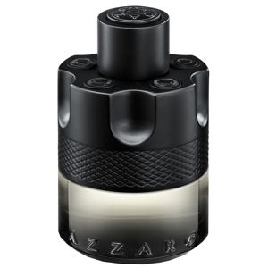AZZARO The Most Wanted Intense Eau de Toilette 50 ml produkt bild
