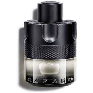 Azzaro The Most Wanted Eau De Toilette Intense 50 ml produktbillede